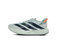 adidas Adizero Evo SL ATR Herren 46 Blau