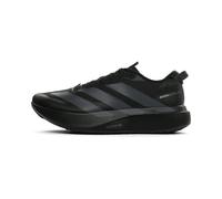 adidas Adizero Evo SL ATR Herren 47 1/3 Schwarz