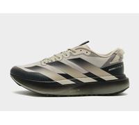 adidas Adizero Evo SL ATR - Herren, Braun - 47 1/3