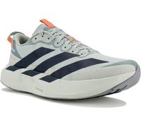 adidas adizero Evo SL ATR Herren F 46