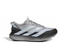 ADIDAS Adizero Evo SL ATR (Herren) Laufschuhe 42 2.3 hellgrau