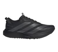 Adidas Adizero EVO SL ATR Herren Laufschuhe, schwarz, Größe 46 46