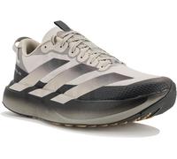 adidas Adizero Evo SL ATR Herren 43 1/3 Braun