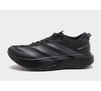 adidas Adizero Evo SL ATR - Herren, Schwarz - 45 1/3
