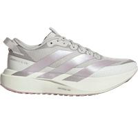 adidas Adizero Evo SL ATR Laufschuhe 38,7 grau