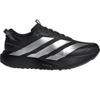 adidas Adizero Evo SL ATR Laufschuhe 44 schwarz