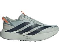 adidas Adizero Evo SL ATR Laufschuhe 45,3 grau