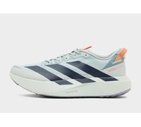 adidas ADIZERO EVO SL ATR Schuhe - Herren, Grün - 46