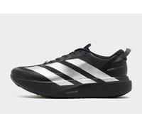 adidas ADIZERO EVO SL ATR Schuhe - Herren, Schwarz - 44
