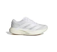 Adidas Adizero Evo SL Cloud White/Warm Sandstone Damen Frau 37 1/3 37 1/3