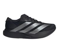 Adidas Adizero Evo Sl Laufschuhe EU 40 2/3