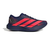 adidas Adizero Evo SL Damen 37 1/3 Dark Blue/Red