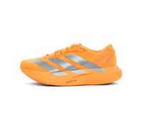 Laufschuhe adidas Adizero Evo SL 4068812848346 Größe 38,7 EU