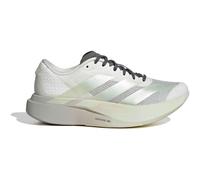 adidas Adizero Evo SL Damen 38 2/3 Weiß