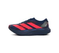 adidas Adizero Evo SL Damen 39 1/3 Blau