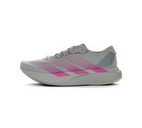 adidas Adizero Evo SL Damen 39 1/3 Grau