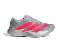 adidas Adizero Evo SL Damen 39 1/3 Grau/Pink