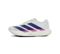 adidas Adizero Evo SL Damen 39 1/3 Mehrfarbig
