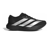 adidas Adizero Evo SL Damen 39 1/3 Schwarz/Schwarz