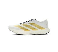 Adidas Adizero Evo Sl Laufschuhe EU 39 1/3