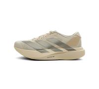adidas Adizero Evo SL W - Wettkampfschuhe - Damen 7 UK Beige/Grey