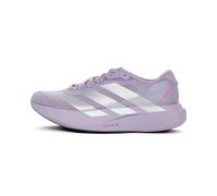 adidas Adizero Evo SL Damen 40 2/3 Lila
