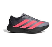 adidas Damen Laufschuhe adidas Adizero Evo SL Core Black/Solar Turbo/Light Onix UK 7
