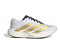 adidas Adizero Evo SL Damen 40 2/3 Weiß