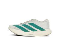 adidas Adizero Evo SL Damen 40 Weiß