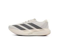 adidas Adizero Evo SL Damen 41 1/3 Creme