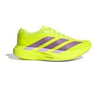 adidas Adizero Evo SL Damen 41 1/3 Gelb