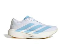 adidas Adizero Evo SL Damen 41 1/3 Weiß