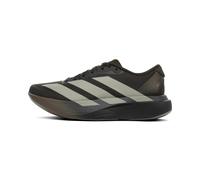 adidas Adizero Evo SL Damen 42 2/3 Schwarz