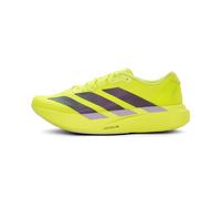 adidas Adizero Evo SL Damen 42 Neongelb