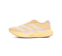 Adidas Adizero Evo Sl Laufschuhe EU 42