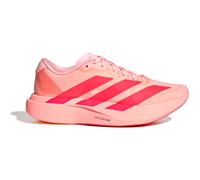 adidas Adizero Evo SL Damen 42 Rot
