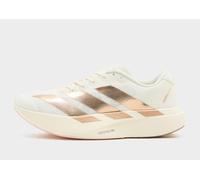 adidas Adizero Evo SL Damen - Damen, Cremefarben - 36 2/3