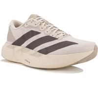 adidas adizero Evo SL Damen F 41.1/3