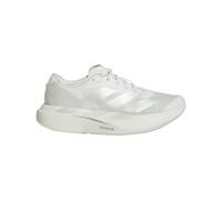 Adidas adizero Evo SL Damen Laufschuh 38