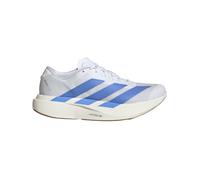 adidas Adizero Evo SL Damen Laufschuhe 40⅔ Weiß