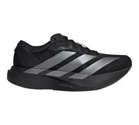 adidas Adizero Evo SL Damen Laufschuhe Laufen Atmungsaktiv Größe 37 schwarz