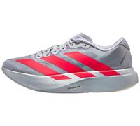 adidas Adizero Evo SL Damen 39 1/3 Silber