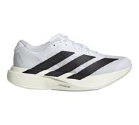 adidas Adizero Evo SL Damen Laufschuhe weiss Größe 37 Laufen Atmungsaktiv