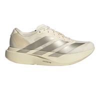 Adidas Adizero Evo SL Damen Laufschuhe, weiß, Größe 43 ⅓ 43 ⅓