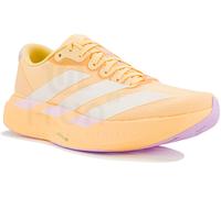 adidas adizero Evo SL Damen N 37.1/3