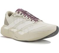 adidas adizero Evo SL Damen N 38.2/3