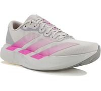 adidas adizero Evo SL Damen S 38.2/3