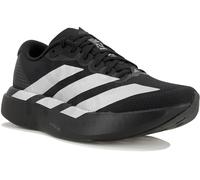 Adidas Adizero Evo Sl Laufschuhe EU 42
