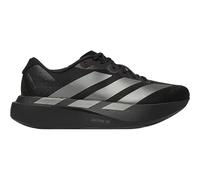 adidas Adizero Evo SL Damen Laufschuhe pechschwarz/grau - 38