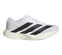 Adidas Adizero Evo Sl Laufschuhe EU 44